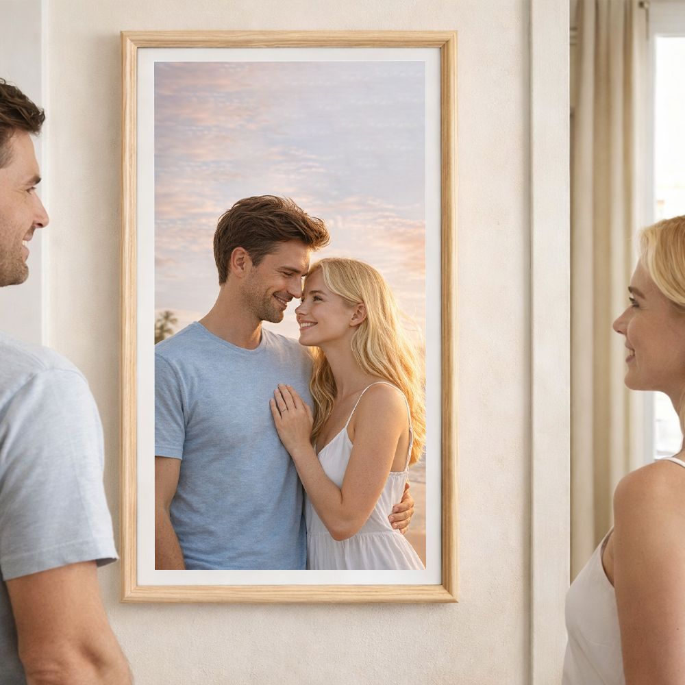 How Winnovo Digital Calendar Can Transform Your Family’s Daily Life