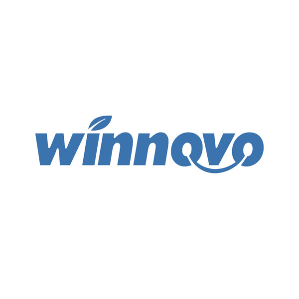 Winnovo Tech